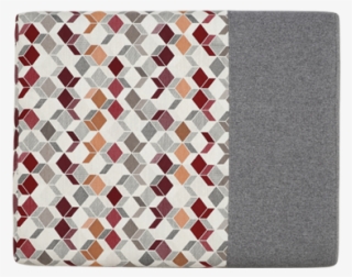 Click To View Gallery - Patchwork #8774587