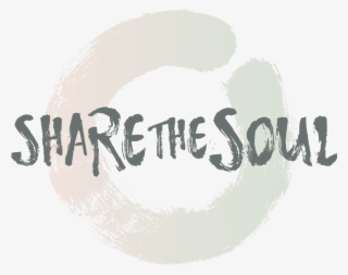 Soul Png #8774593