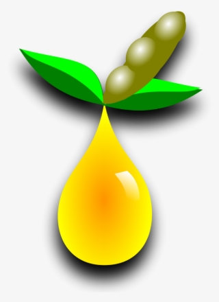 Farmeral Beer Icon Clip Art - Biodiesel Clipart #8774792