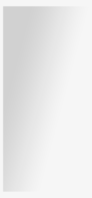 Home Slideshow Gradient - White Header Hd #8774856