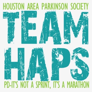 2019 Houston Marathon - Poster #8774934