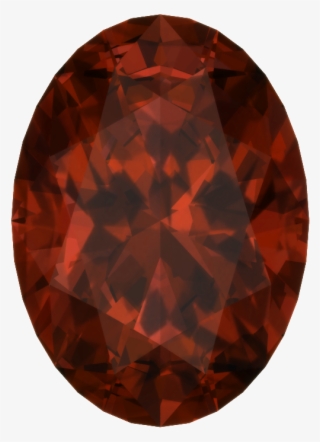 Diamond #8774935