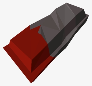 A Bar Magnet Is A Quest Item Used In The Animal Magnetism - Illustration #8774937