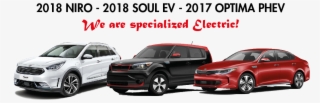 Niro Soulev Optimaphev 10052018 Ang - Respect #8774977
