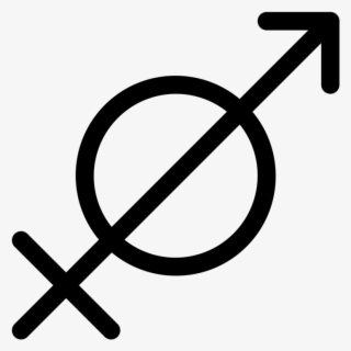 Sagittarius Png, Download Png Image With Transparent - Twenty One Pilots Clipart Logo #8774978 Sagittarius Png, Download Png Image With Transparent - Twenty One Pilots Clipart Logo #8774978