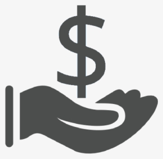 Features Of Proof Of Delivery - Cost Of Delivery Icon #8774980 Features Of Proof Of Delivery - Cost Of Delivery Icon #8774980