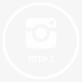 Follow - Circle #8775022