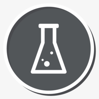 Rocket Beans Tv Therocketbeans Twitter - Graphic Design #8775027