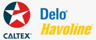 Chevron Logo Png - Caltex #8775074
