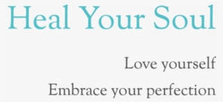 Heal Your Soul - Pcim 2019 #8775168