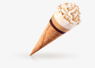 Library Free Images Photos Download Top Transparent - Ice Cream Cone #8775301