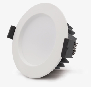 Light #8775327 Light #8775327