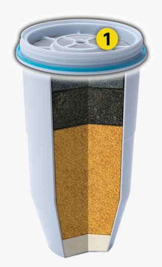 Stage 1 - - Box #8775332