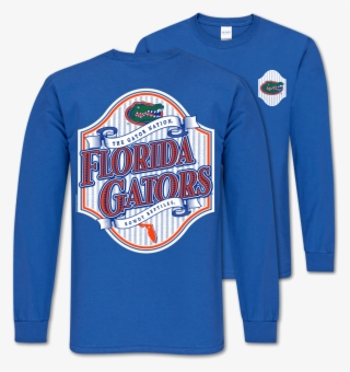 Larger Photo - Long-sleeved T-shirt #8775335