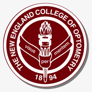 Neco Seal - Waec Neco And Jamb #8775384