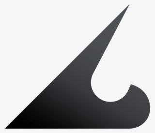 White Gradient Png #8775385 White Gradient Png #8775385