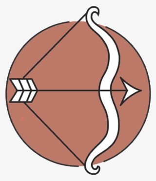 Image Of Saturn Return Graphic For Astrology - Illustration #8775389