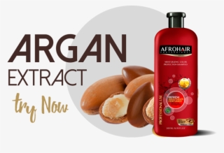 Argan - Bánh #8775415 Argan - Bánh #8775415