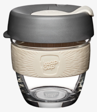 Coffee To Go Pohár #8775422