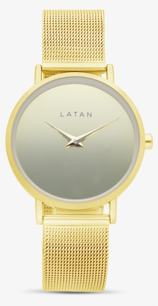 The Product Is Already In The Wishlist Browse Wishlist - Analog Watch #8775469