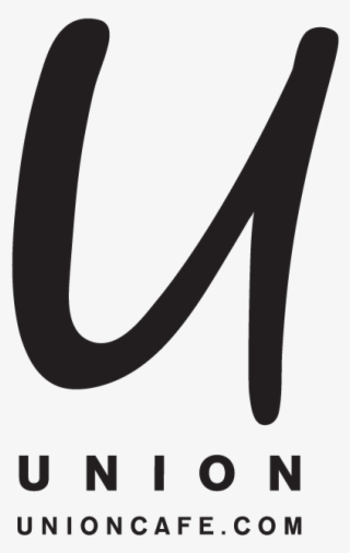 2007-2017 North American Gay Amateur Athletic Alliance - Calligraphy #8775511