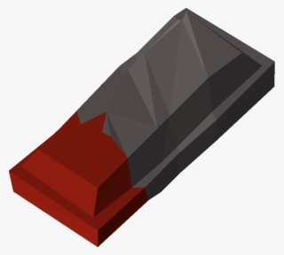 Wood #8775590 Wood #8775590