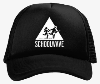 1schollwave Cap Sample New - Baseball Cap #8775650