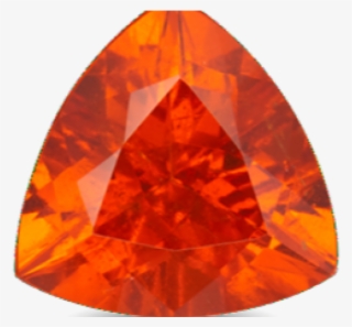 Gemstone Clipart Garnet - Garnet #8775651
