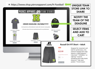 2 - Web Page #8775729