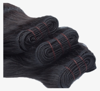 Superior Virgin Hair Machine Weft - Wool #8775730