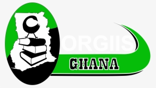 Stack Of Black Books Rectangle Magnet - Icon #8775731