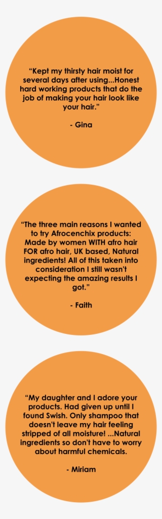 Testimonials - Population Parisienne #8775773 Testimonials - Population Parisienne #8775773