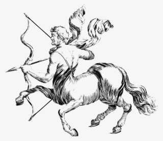 600 X 521 19 - Sagittarius #8775776