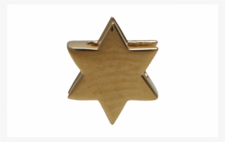 Badge #8775786 Badge #8775786