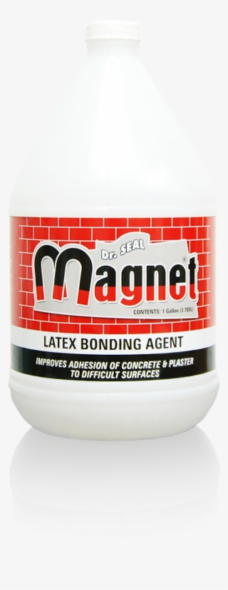 Magnet - Bottle #8775865