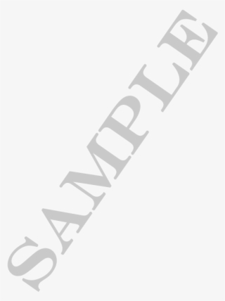 Medley Capital #8775870