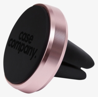 Rose Gold - Tool #8775952