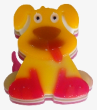 Home - Bath Toy #8775982