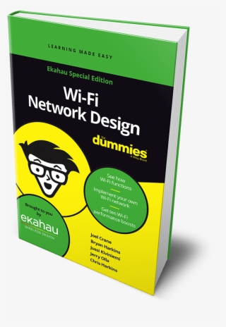 Download Your 51-page Ebook - Wifi Icon #8776017