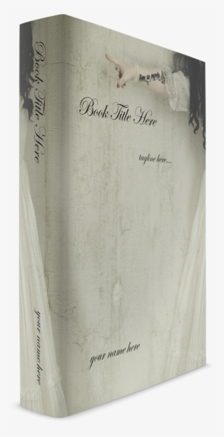 Sample 17 The Whispers Image 07 - Document #8776048