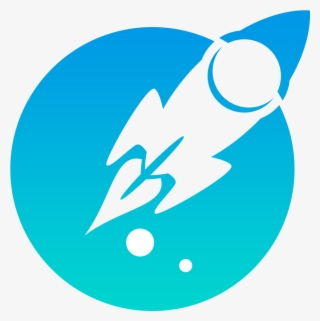 Booster Apk - Icon #8776052