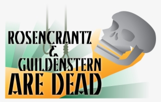 Classifieds - Graphic Design #8776092