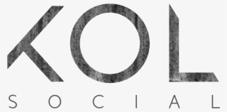 The Kol Social - Circle #8776096