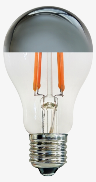 Usually Leaves Our Warehouse In 3-4 Business Days - Fluorescent Lamp #8776121