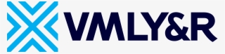 Vmly&r Poland Logo - Vmly&r Logo #8776151 Vmly&r Poland Logo - Vmly&r Logo #8776151