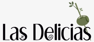 10% Off Your Next Order - Graphic Design #8776184