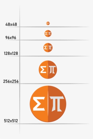 Sizes - Number #8776185