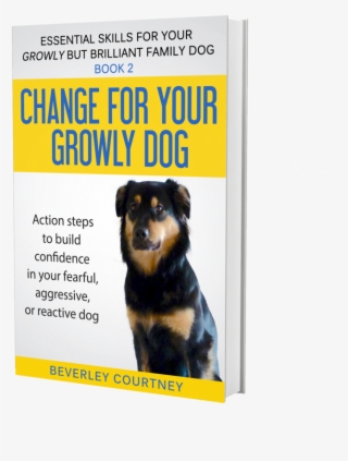 Dog Training Books, Leash Training, Online Dog Training, - Rottweiler #8776186