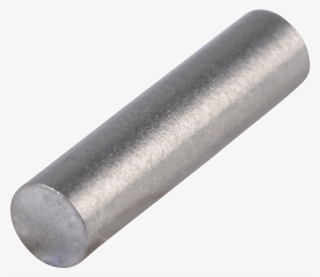 Magnet 10 - - Bullet #8776210 Magnet 10 - - Bullet #8776210