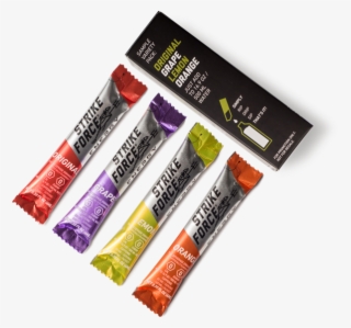 Watch Strap #8776285